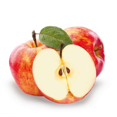 Äpple &#39;Cox Orange Pippin&#39;
