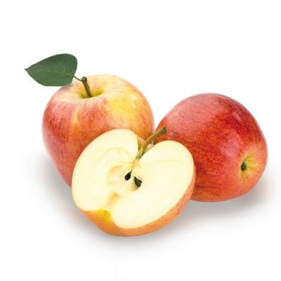 Äpple &#39;Elstar&#39;