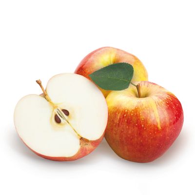 Äpple &#39;James Grieve&#39;