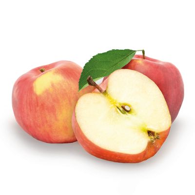 Äpple &#39;Jonagold&#39;
