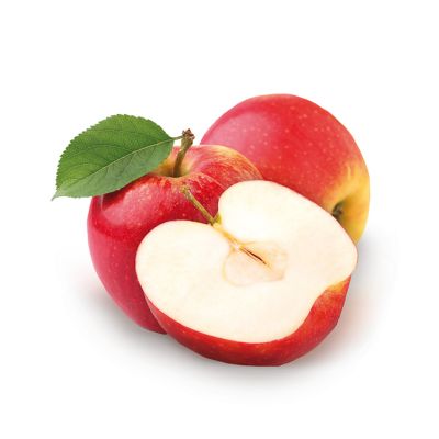 Äpple &#39;Röd Boskoop&#39;