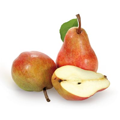 Päron &#39;Gieser Wildeman&#39;